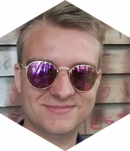 Profileimage