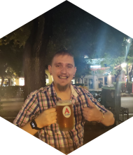 Profileimage