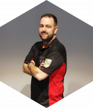 Profileimage