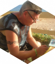 Profileimage