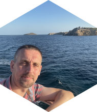 Profileimage