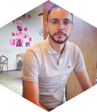 Profileimage