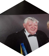 Profileimage