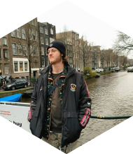 Profileimage
