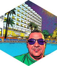 Profileimage