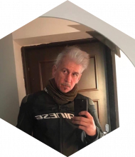 Profileimage