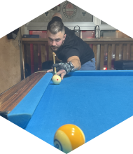 Profileimage