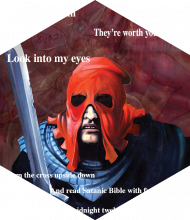 Profileimage