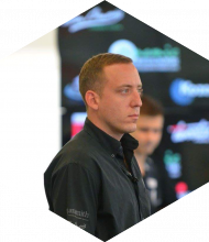 Profileimage