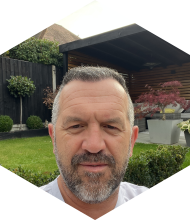 Profileimage