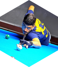 Profileimage