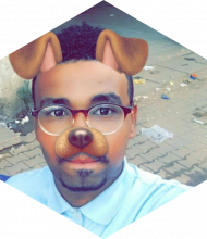 Profileimage