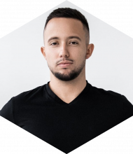 Profileimage