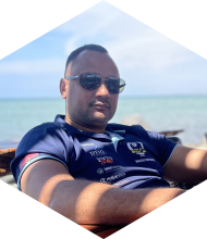 Profileimage