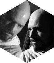 Profileimage