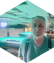 Profileimage