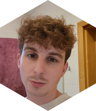 Profileimage
