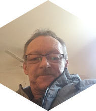 Profileimage