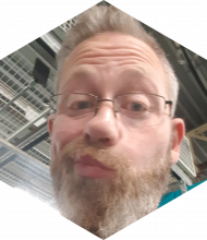 Profileimage
