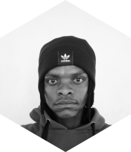 Profileimage