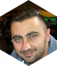 Profileimage