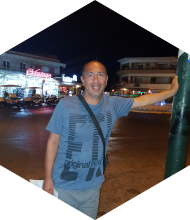 Profileimage