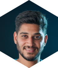 Profileimage
