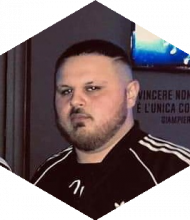 Profileimage