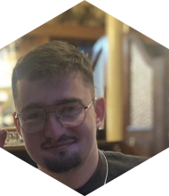Profileimage