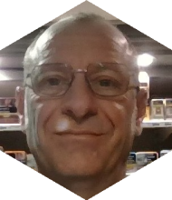 Profileimage