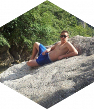 Profileimage