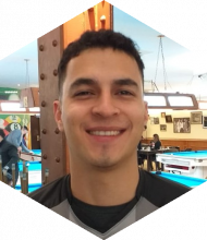 Profileimage