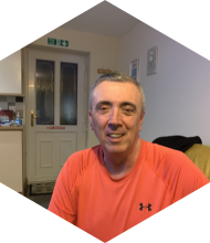 Profileimage