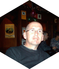 Profileimage