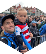 Profileimage