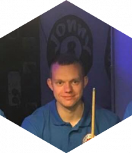 Profileimage