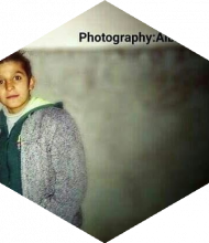 Profileimage