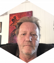 Profileimage
