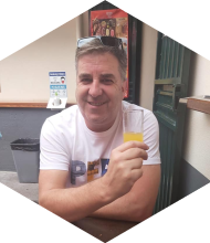 Profileimage