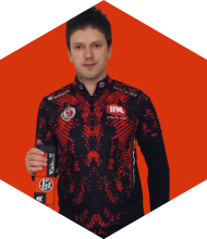 Profileimage