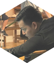 Profileimage