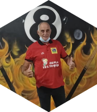 Profileimage