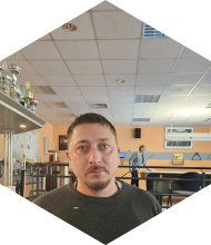 Profileimage