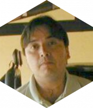 Profileimage