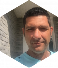 Profileimage
