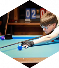 Profileimage