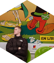 Profileimage