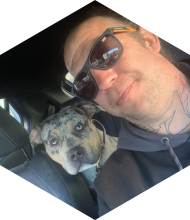 Profileimage