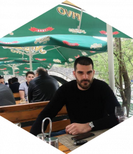 Profileimage