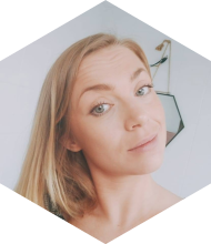 Profileimage
